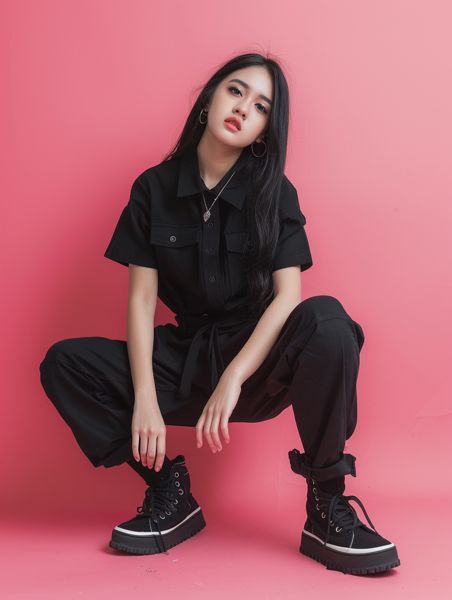 women casual outfit_cuan digital.id (104) .png